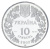 изображение Украина 10 гривен 2002 Серебро Proof Филин (Пугач) (Ag 925, унция, 31.1 грамм) фото Украина 10 гривен 2002 Серебро Proof Филин (Пугач) (Ag 925, унция, 31.1 грамм)