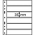 316995-1