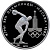 SSSR1978Platina
