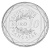 изображение Франция 10 евро 2012 Серебро UNC Геркулес фото Франция 10 евро 2012 Серебро UNC Геркулес