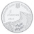 изображение Украина 5 гривен 2008 Серебро Proof Роман Шухевич (Ag 925, пол-унции, 15,55 грамм) фото Украина 5 гривен 2008 Серебро Proof Роман Шухевич (Ag 925, пол-унции, 15,55 грамм)