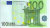 изображение Германия 100 евро 2002 X R001 UNC фото Германия 100 евро 2002 X R001 UNC