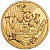 pol2012uefa