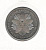 KazakhstanCoin50tenge2006UNCSignoftheOrderAltynKyran 2