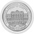 изображение Украина 5 гривен 2010 Серебро Proof Львовская политехника (Ag 925, 15,55 грамм) фото Украина 5 гривен 2010 Серебро Proof Львовская политехника (Ag 925, 15,55 грамм)