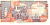 SomaliaBanknote1000shillingsUNC1990 2