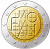 Sloven2euro2015Emona