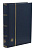 19628-1
