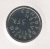 фото Швейцария 5 франков 1975 UNC Защита памятников