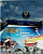 AlbumforcoinsoftheUSSR.OlympicsinBarcelonain1992