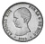 19780-1