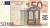 50euroItalySJ084