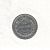TheRSFSRCoin15kopecksSilver5002.7grams1923
