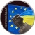 изображение Украина 5 гривен 2015 «Евромайдан» UNC (KM#774) фото Украина 5 гривен 2015 «Евромайдан» UNC (KM#774)