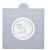 изображение Замбия 1 квача 2012 UNC Птица фото Замбия 1 квача 2012 UNC Птица