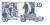 фото Исландия 10 крон 1991 UNC