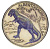 19208-1