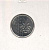 VanuatuCoin10wool2015