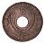 16950-1