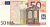 50euroItalySJ059
