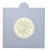 фото Австралия 10 центов 2007 UNC Позолота