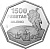 ESP1999Milenio