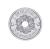 изображение Дания 1 крона 2019 UNC фото Дания 1 крона 2019 UNC