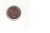 изображение Соломоновы острова 1 цент 2005 UNC (KM#24) фото Соломоновы острова 1 цент 2005 UNC (KM#24)