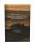 изображение Книга-сейф Toscana Leuchtturm фото Книга-сейф Toscana Leuchtturm