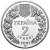 изображение Украина 2 гривны 2001 «Рысь» UNC (KM#111) фото Украина 2 гривны 2001 «Рысь» UNC (KM#111)