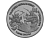 RU3Rubl1992Nevskiy