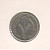 algeria1d19870002