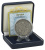 изображение Украина 10 гривен 2010 Серебро UNC Гончар (Ag 925, унция, 31.1 грамм) фото Украина 10 гривен 2010 Серебро UNC Гончар (Ag 925, унция, 31.1 грамм)