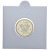 изображение Швеция 10 крон 2005 F-VF фото Швеция 10 крон 2005 F-VF