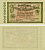 18854