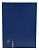19584-1