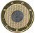pl_2zloty_millenium_00