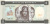 изображение Эритрея 1 накфа 1997 UNC (P1) фото Эритрея 1 накфа 1997 UNC (P1)