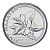 21871-2