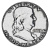 19911-1