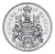 изображение Канада 50 центов 1980 AU-UNC фото Канада 50 центов 1980 AU-UNC