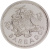 изображение Барбадос 10 центов 2012 UNC (KM#12a) фото Барбадос 10 центов 2012 UNC (KM#12a)