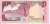 изображение Кувейт 1 динар 1968 UNC (P19) фото Кувейт 1 динар 1968 UNC (P19)