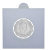изображение Маврикий 10 центов 1975 F-VF фото Маврикий 10 центов 1975 F-VF