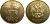 Russia25rgold2013