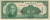 изображение Китай 5 юань 1949 UNC фото Китай 5 юань 1949 UNC