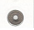 BritishWestAfrica1,10penny1936