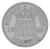 изображение Великобритания 6 пенсов 1948 F-VF фото Великобритания 6 пенсов 1948 F-VF