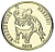 19559-1