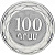 10450-1